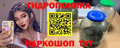 а пвп мука Гагарин